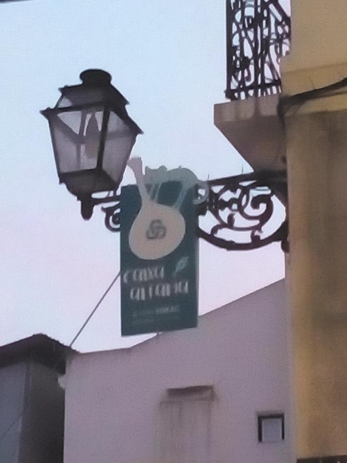 Alfama Cozy Loft Apartment Lisbon Bagian luar foto