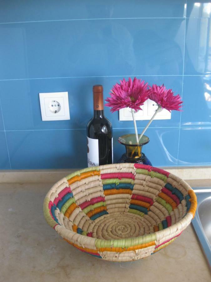 Alfama Cozy Loft Apartment Lisbon Bagian luar foto
